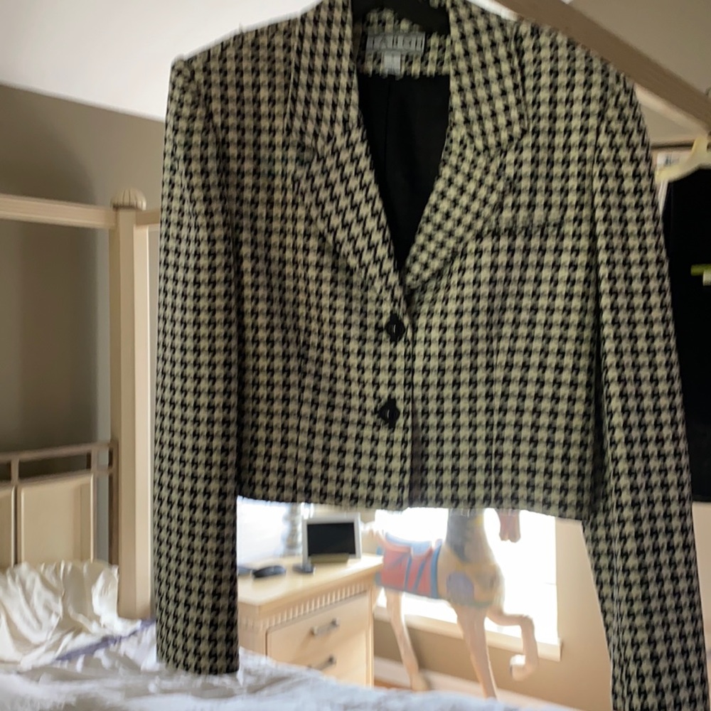 Blazer